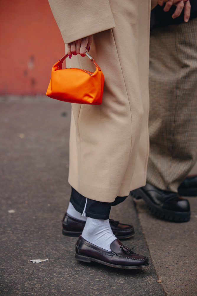 Man Style  Mens bags fashion, Goyard bag, Best man's outfit