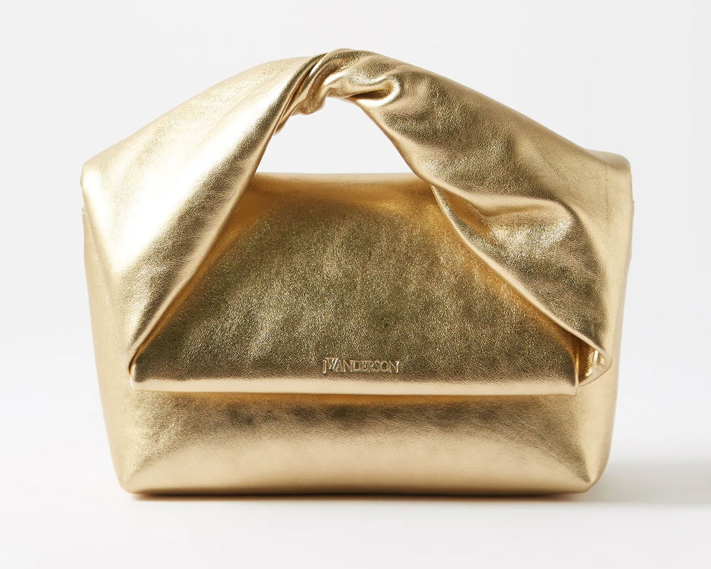 Browns The Trend Italian cross body purse handbag pocketbook, expandable |  eBay