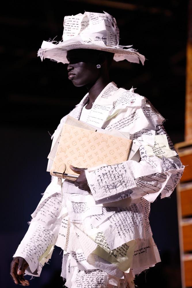 63 Best • Louis Vuitton - Men's ideas  louis vuitton, louis vuitton men,  mens fashion