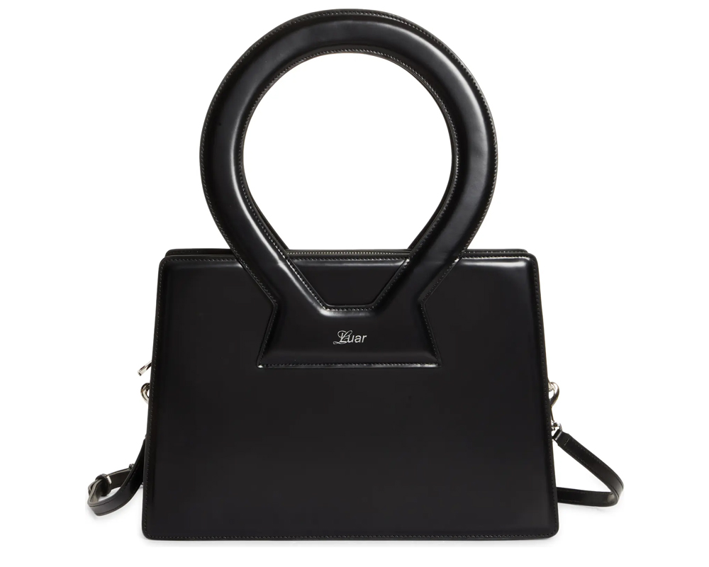 One of This Year's Most Sought-After Bags Is Rumored to Return Soon -  PurseBlog