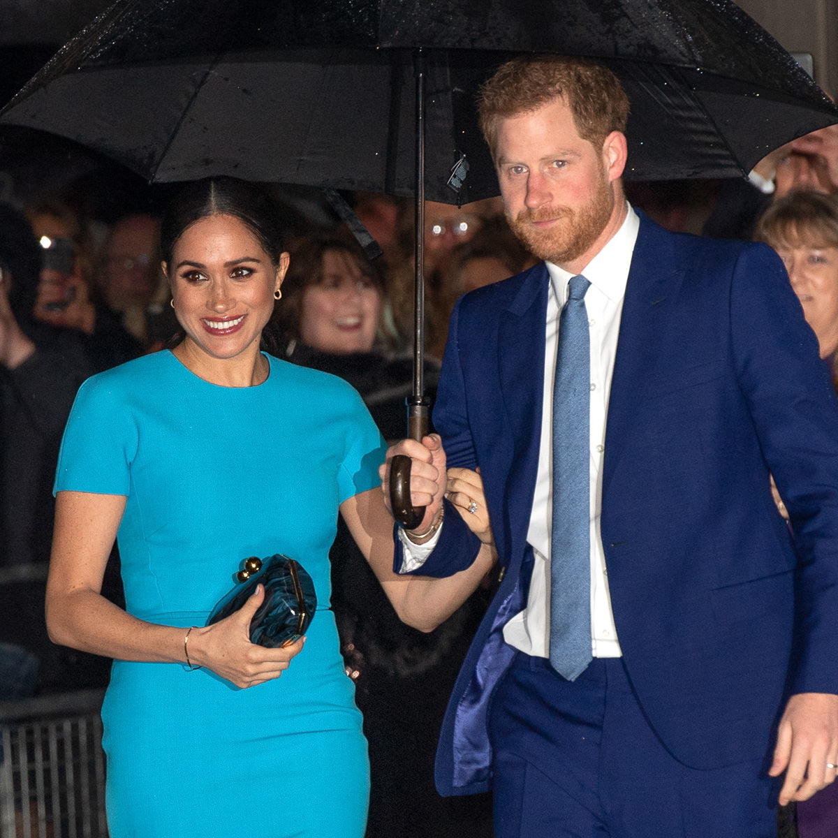 Where to buy Meghan Markle's handbags – Duchess of Sussex's bags