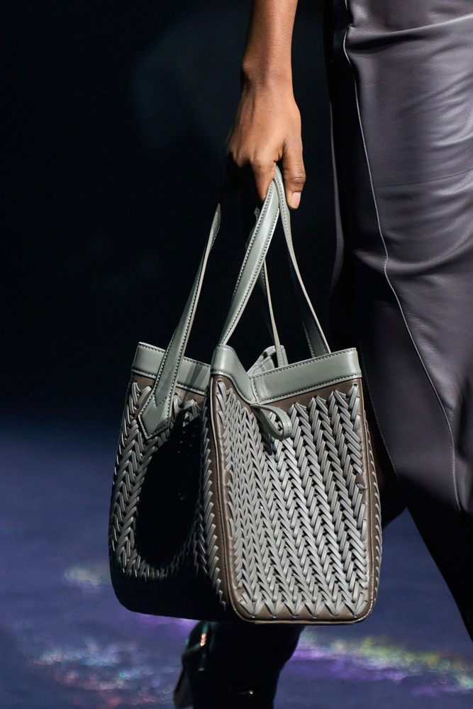 Fall Handbags - Penny Pincher Fashion