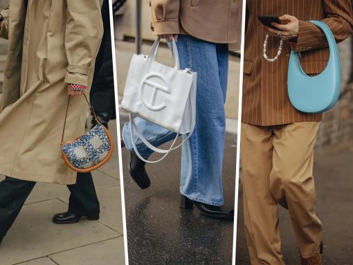 An Interview With: @TheFakeBirkinSlayer - PurseBlog