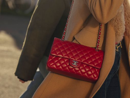Chanel Increases Prices for 2023: Here’s What You Need to Know - PurseBlog