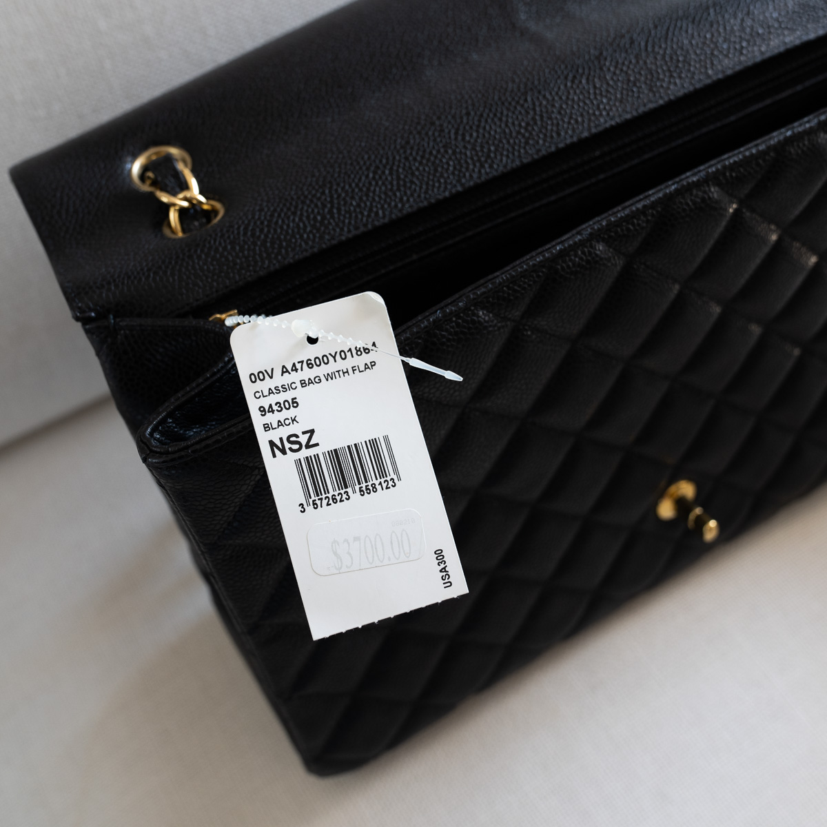 Multi-Pochette Bags: A New Classic or a Fleeting Trend? - PurseBlog