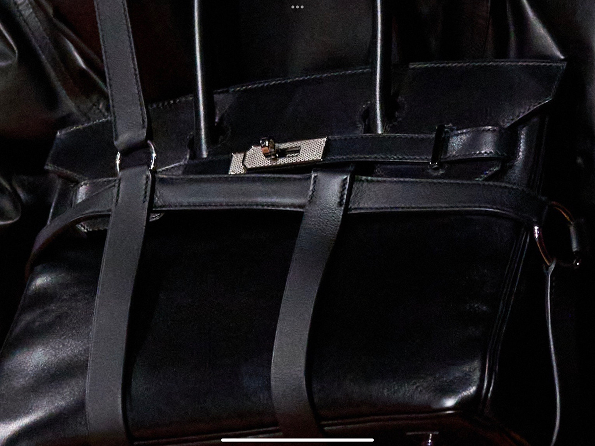 Hermes 3 In 1 Birkin Bag, Hermesway Bag, Worth It?  Hermes fall winter  2021 collection bags 