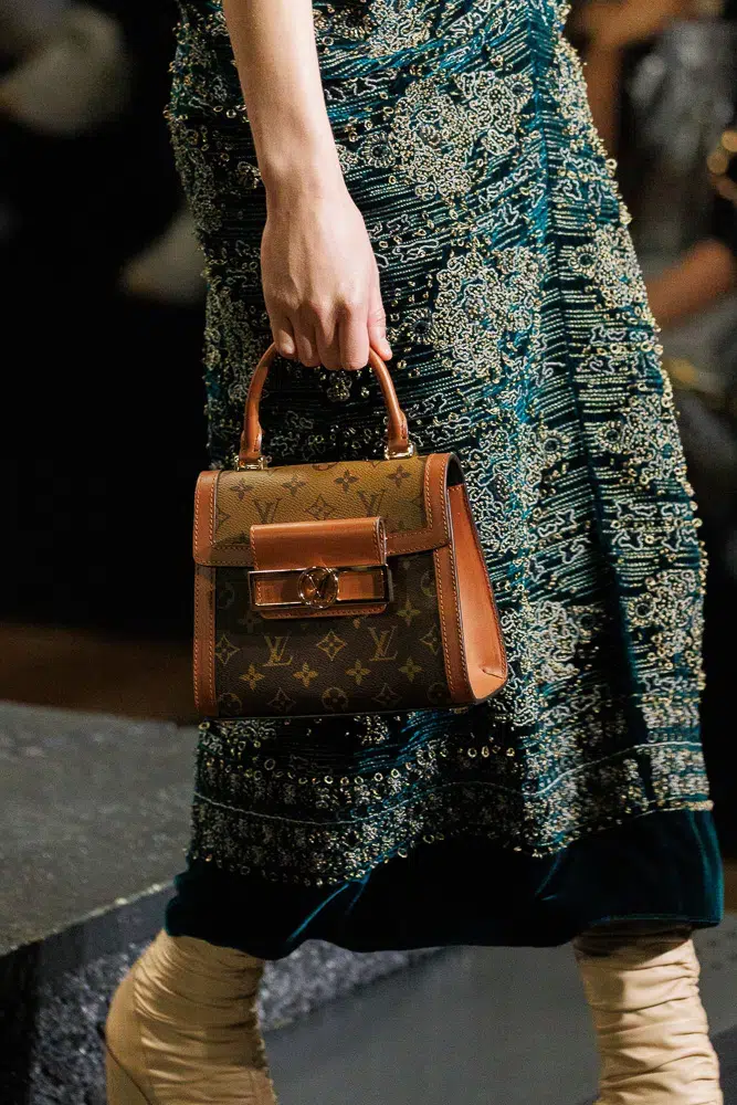 7 Best Fall 2023 Bag Trends: The Bags You'll See Everywhere