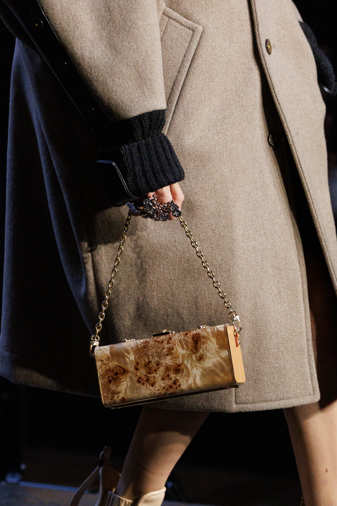 For Fall, Louis Vuitton Revitalizes Its Trunk-Making History - PurseBlog