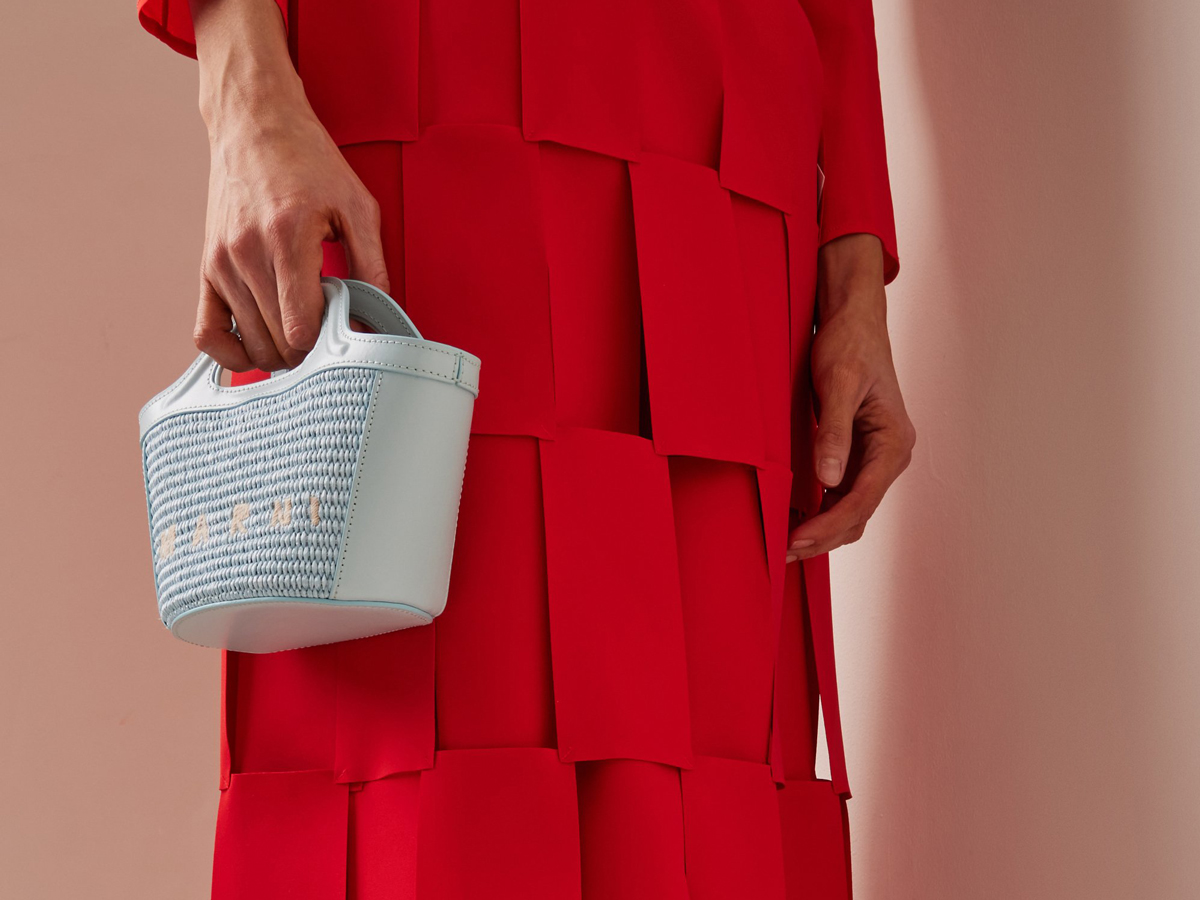 New Hermès Prices for 2023: A Mixed Bag - PurseBlog