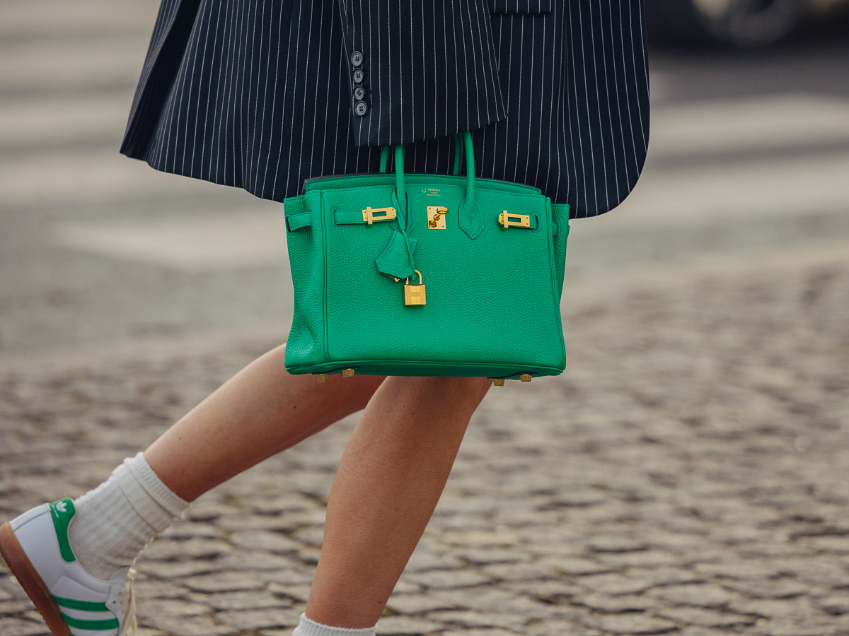 The Most Popular Designer Bags Purchased Secondhand - PurseBlog
