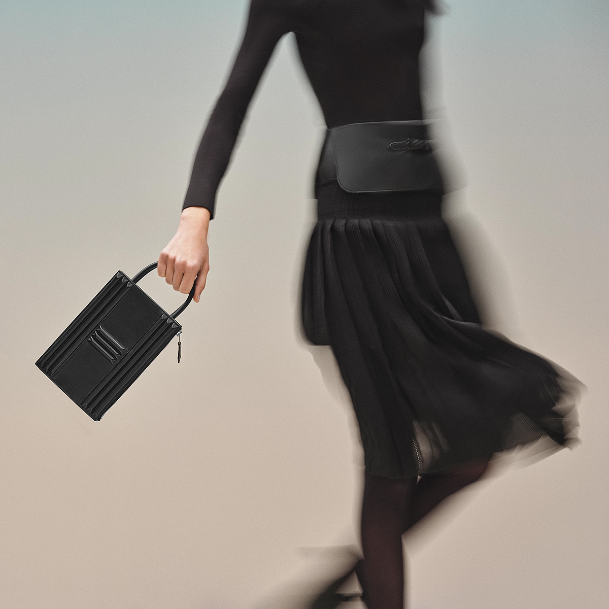 Designer Airpod Cases by Chanel, Dior and Bottega - PurseBop