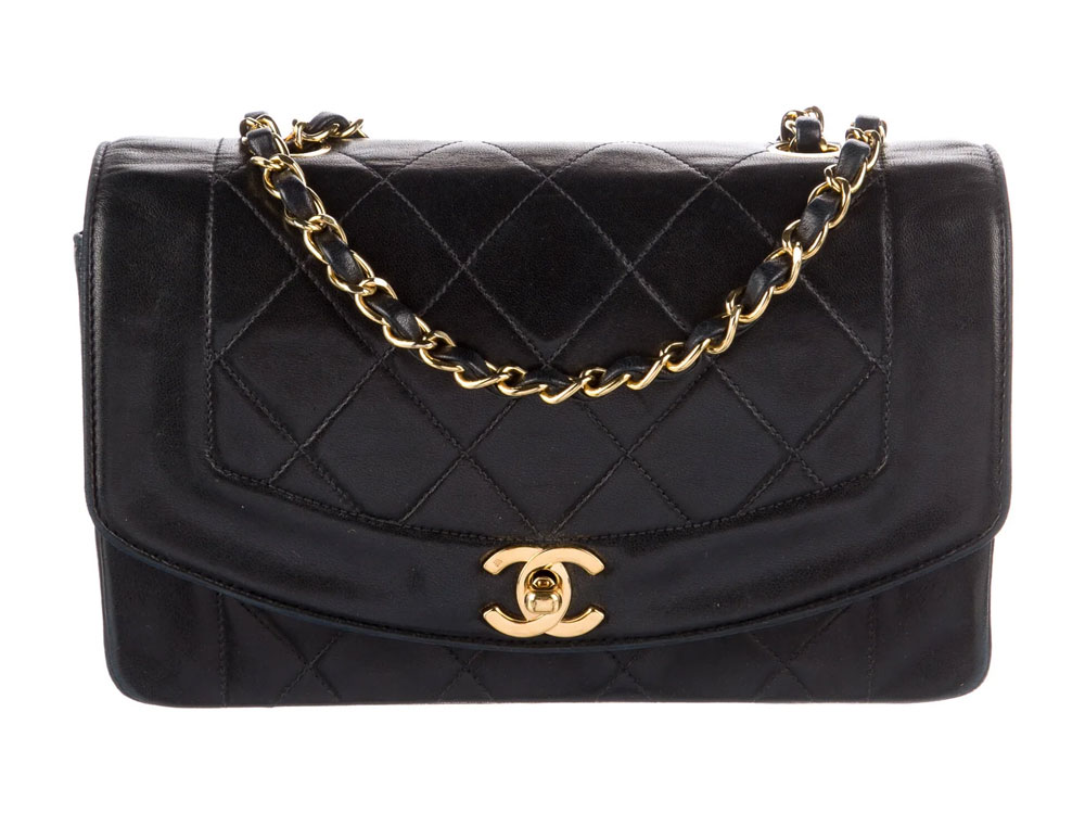 How to Choose Before You Buy a Handbag - Diana's Women Blog