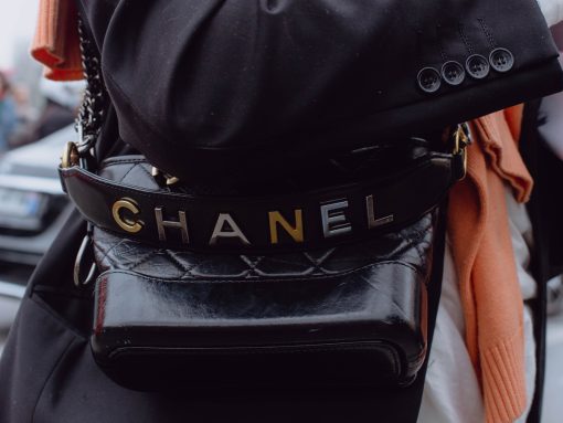Chanel's Spring 2023 Bags Are Here - PurseBlog