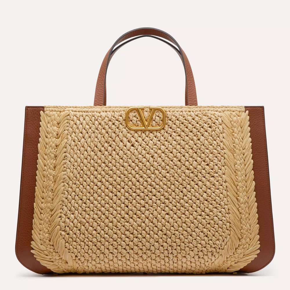 The 28 Best Ludicrously Capacious Bags To Buy Now - PurseBlog