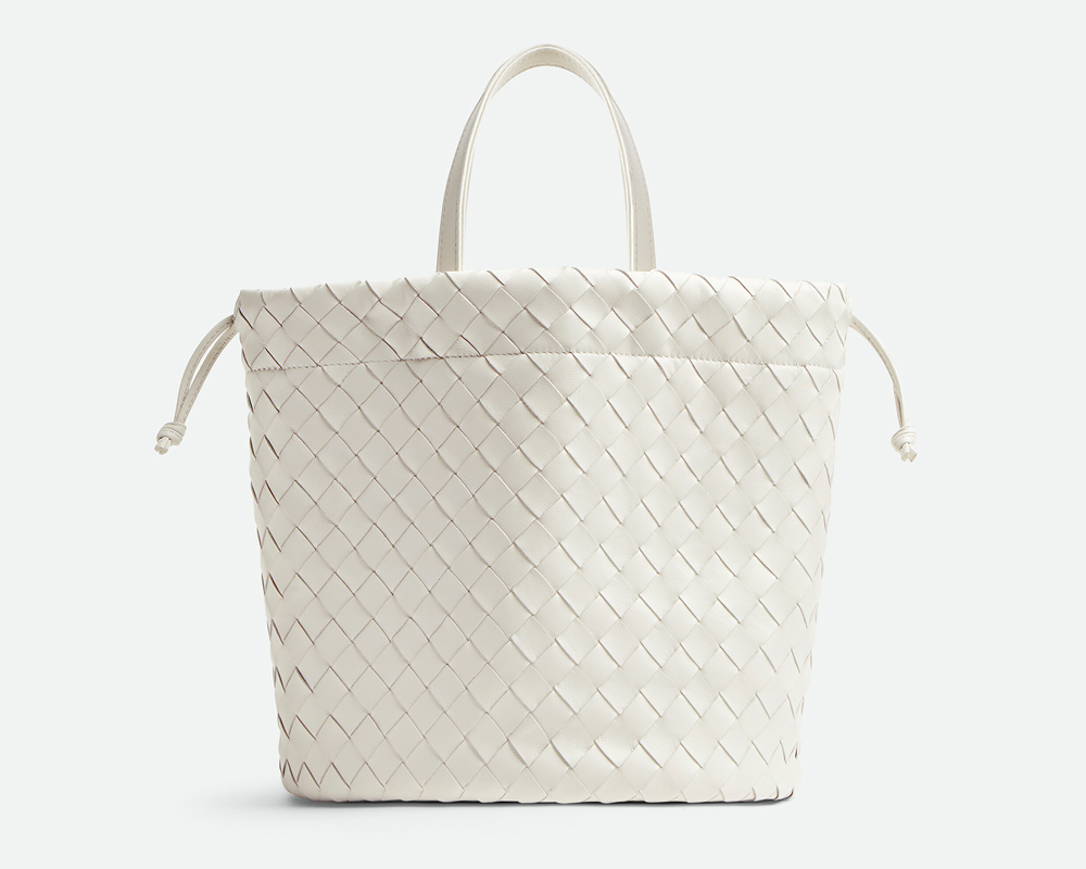 26 Pretty, Pale Bags to Add a Note of Spring to Your Wardrobe - PurseBlog