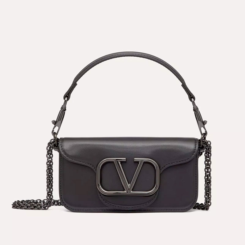 Purseonals: The Valentino Rockstud Bag - PurseBlog