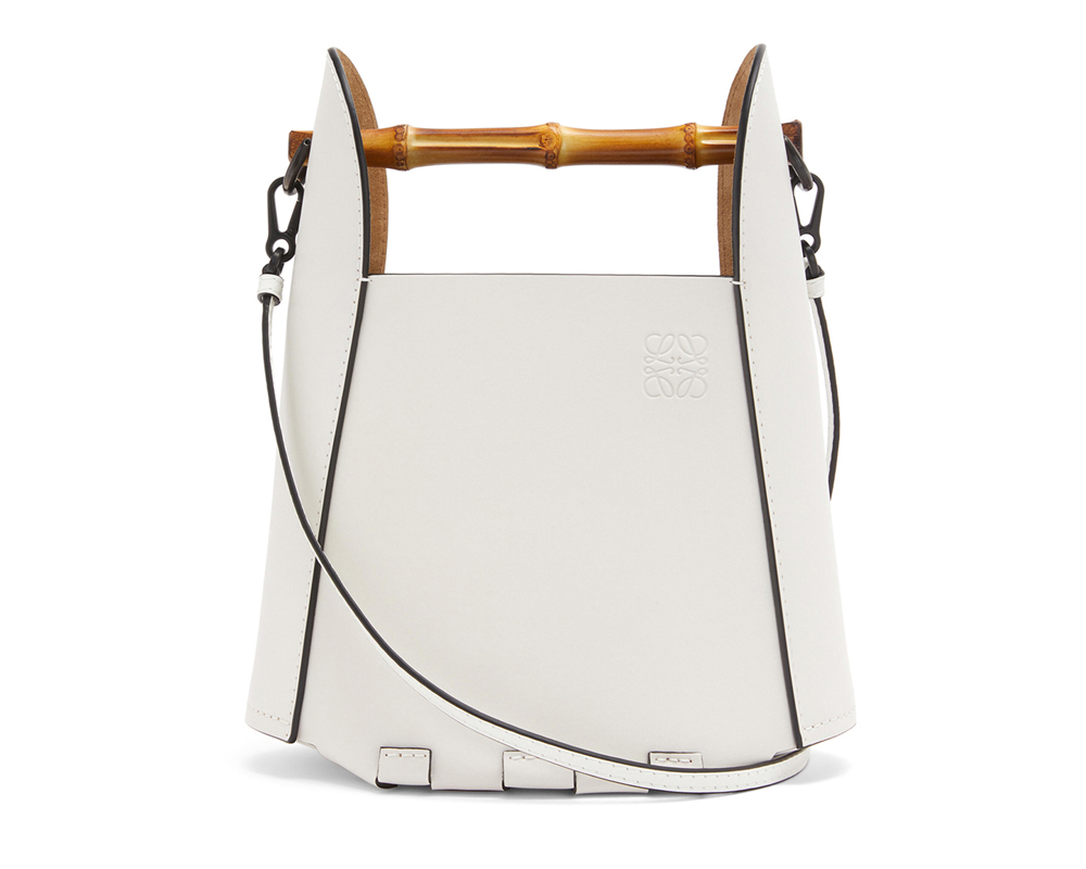 Vuitton's Perfect Summer Bag 💥 - PurseBlog