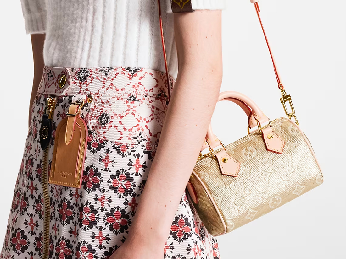 Louis Vuitton Neverfull Similar Handbags - Petite Haus