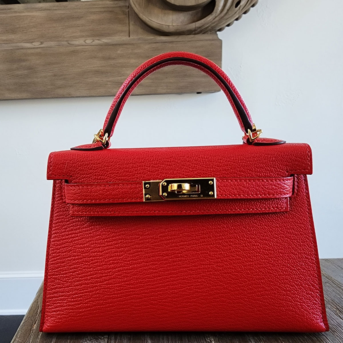 Ode to the bolide | Page 623 | PurseForum