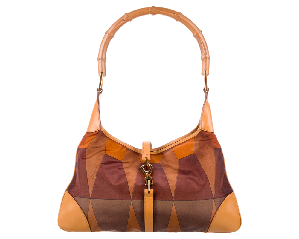 vintage gucci purse — Blog — Style & Energy