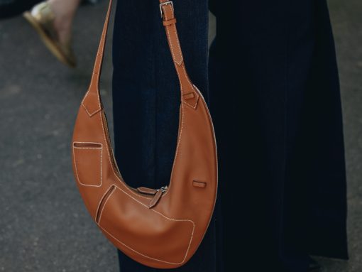 The Best 15 Quiet-Luxury Handbags For Fall - PurseBlog