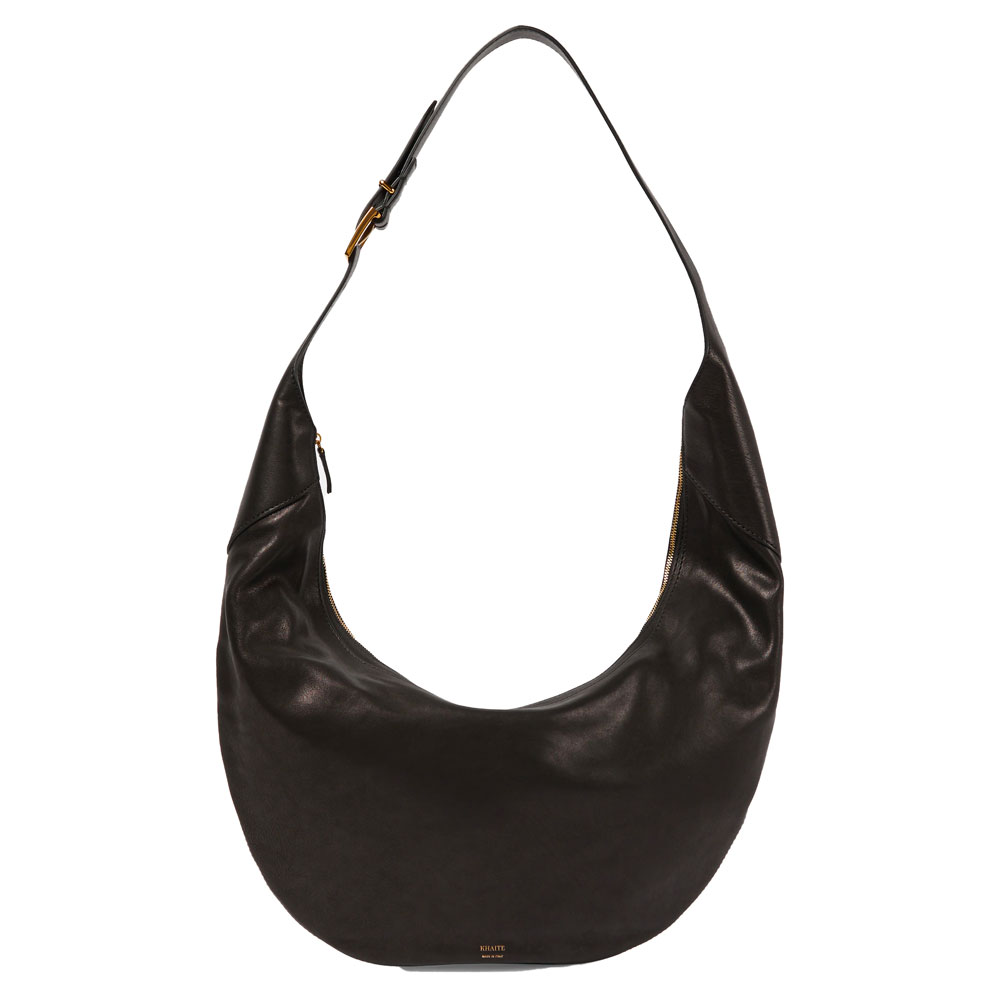 Kawaii Banana Design Storage Bag, Zipper Portable Coin Purse, Versatile Bag  For Outdoor | SHEIN USA