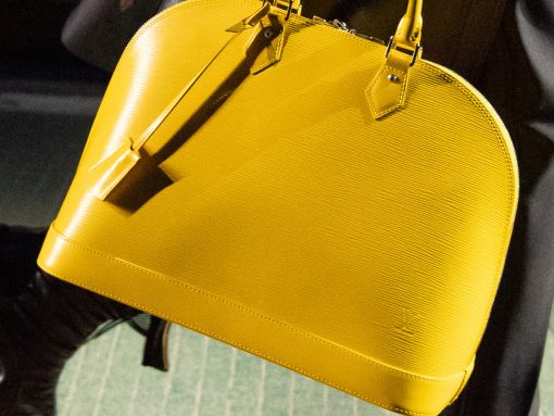 Review: Louis Vuitton Multi Pochette Accessoires - PurseBlog