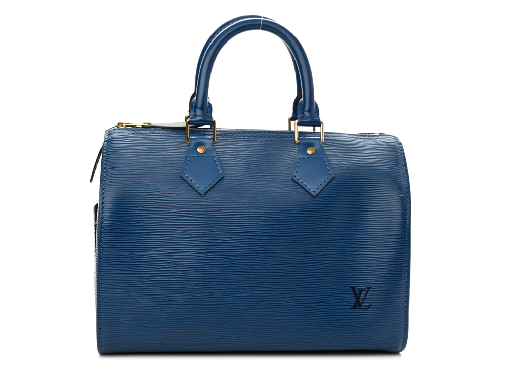 Louis Vuitton boccador epi leather bag – HQEBGS  Blog(