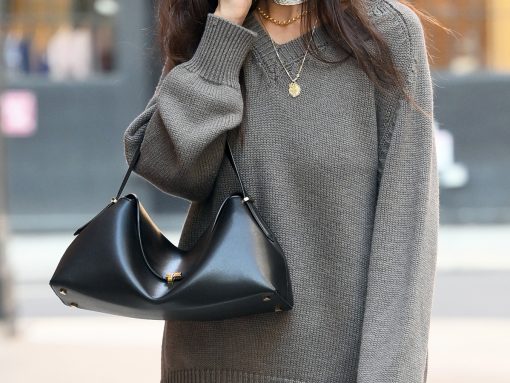 5 of the Most Important New Bag Releases of 2022 - PurseBlog