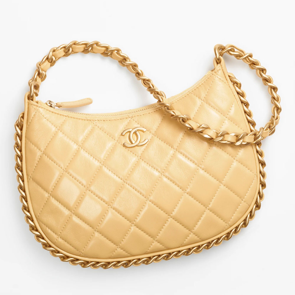 luvrumcake{block:Post  Bags, Fancy bags, Chanel outfit