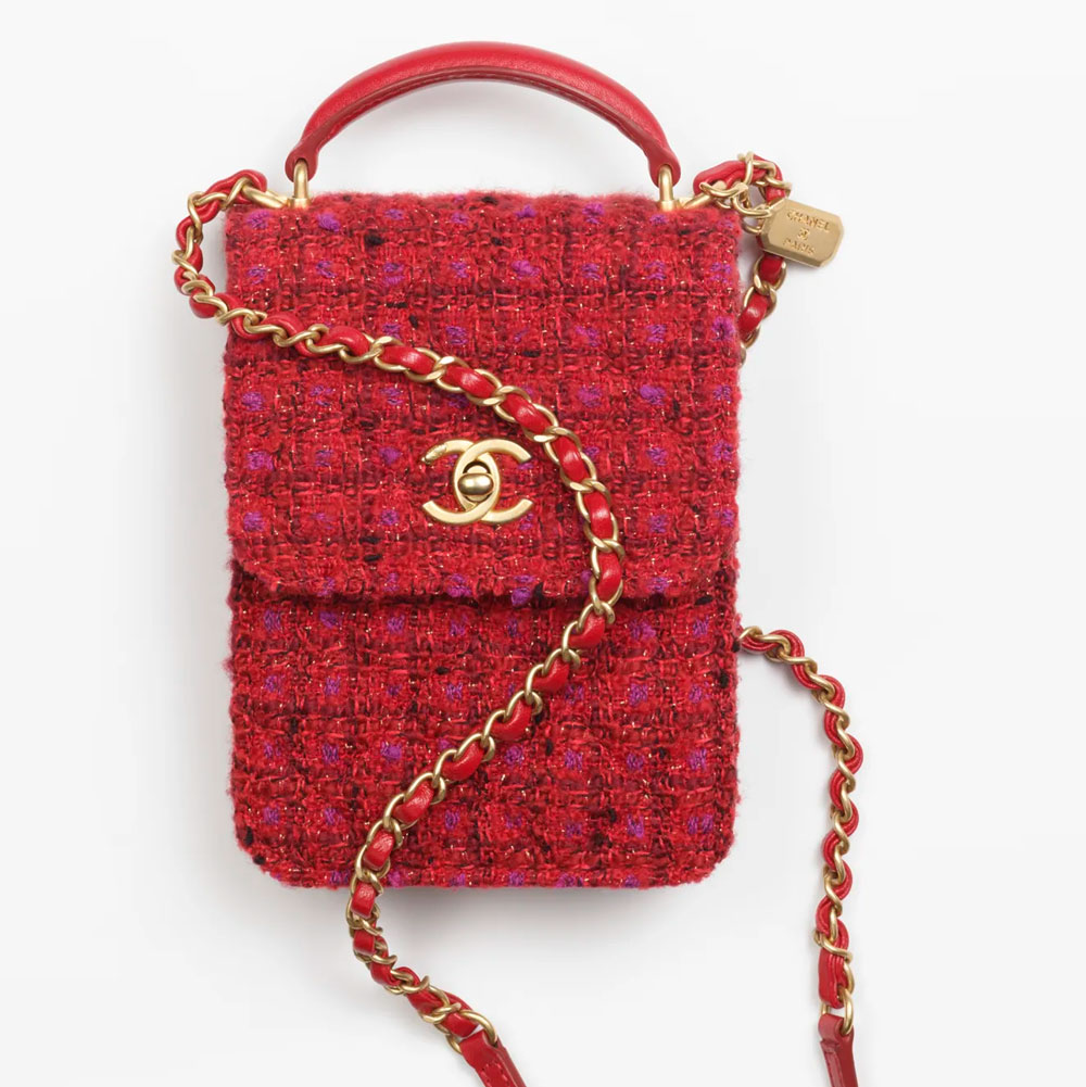 7 Best Everyday Chanel Bags 2023 - Handbagholic