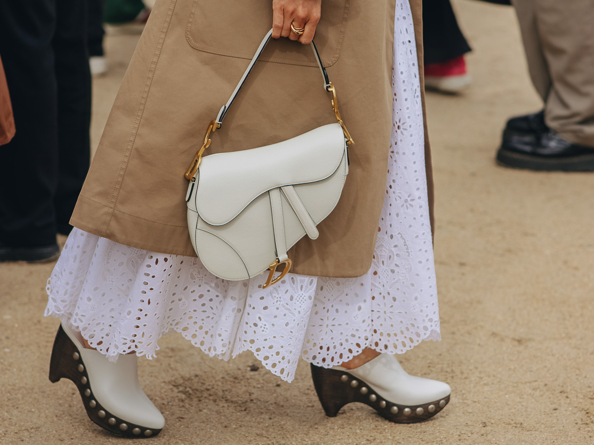 Do You Think These New Classics Have Hit Icon Status? - PurseBlog