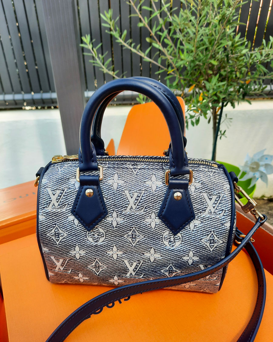 Celebs and Their Louis Vuitton Capucines Bag - PurseBlog