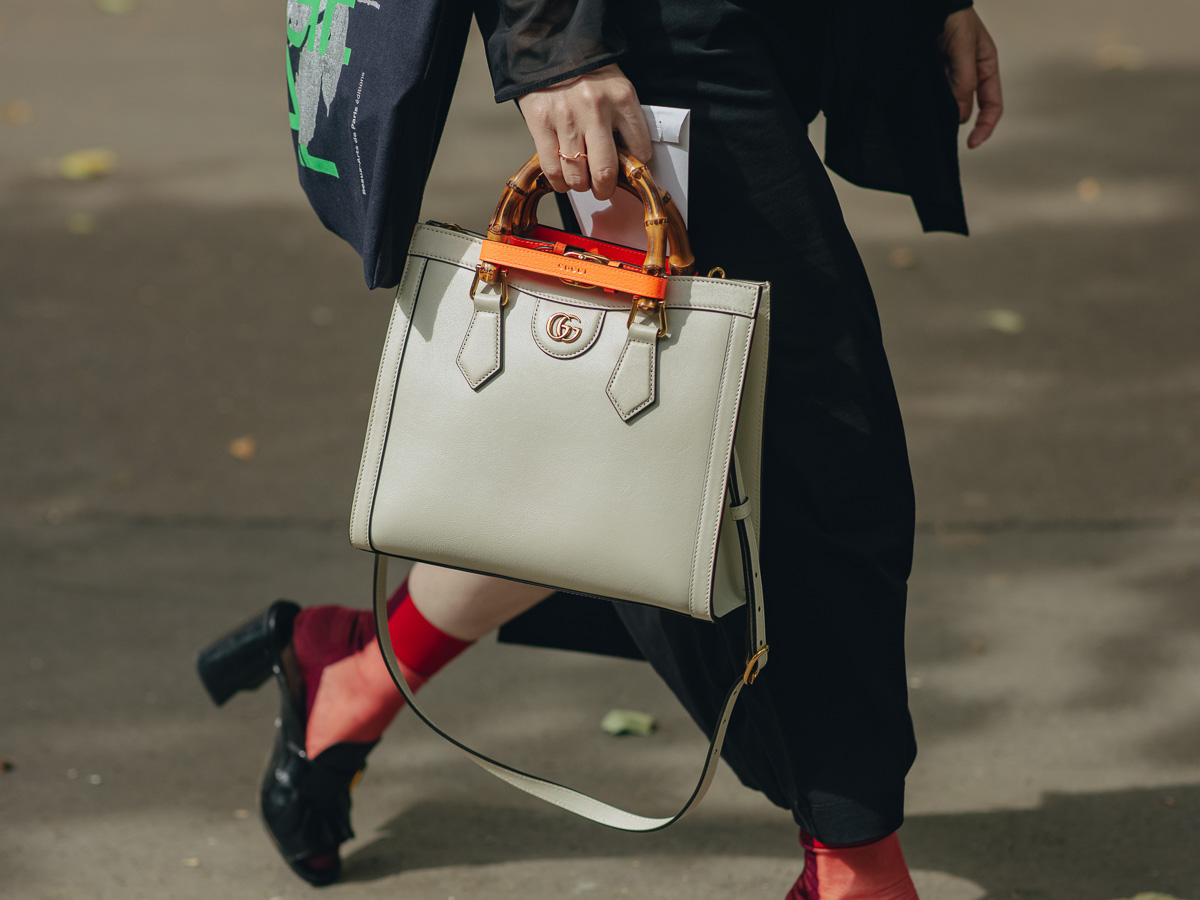5 of the Most Important New Bag Releases of 2022 - PurseBlog