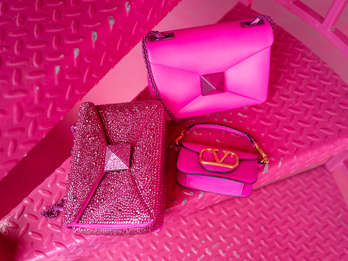 macys backstage designer handbags｜TikTok Search
