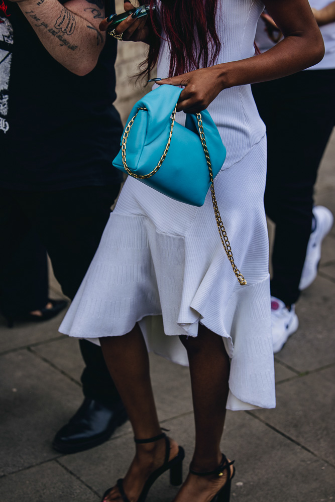 The Best Bags from Milan Fashion Week Men's Spring 2024 - PurseBlog