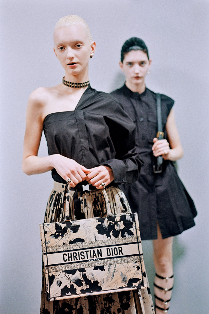 WD7717) Haute Couture Handbags Fashion Purse for Ladies Style Handbag for  Ladies Small Handbags - China Designer Bag and Lady Handbag price |  Made-in-China.com