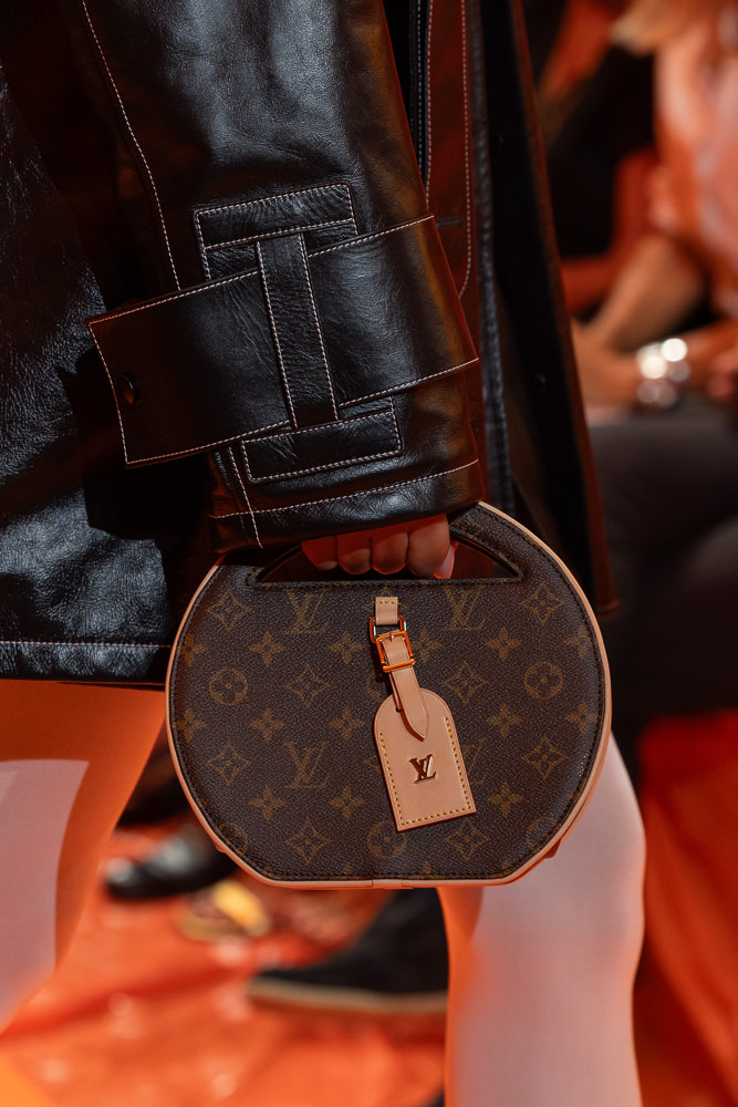 The Best Louis Vuitton Bags for Moms - My 3 Personal Favorites