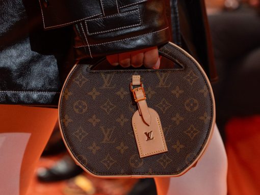 The Ultimate Bag Guide: Louis Vuitton NéoNoé - PurseBlog