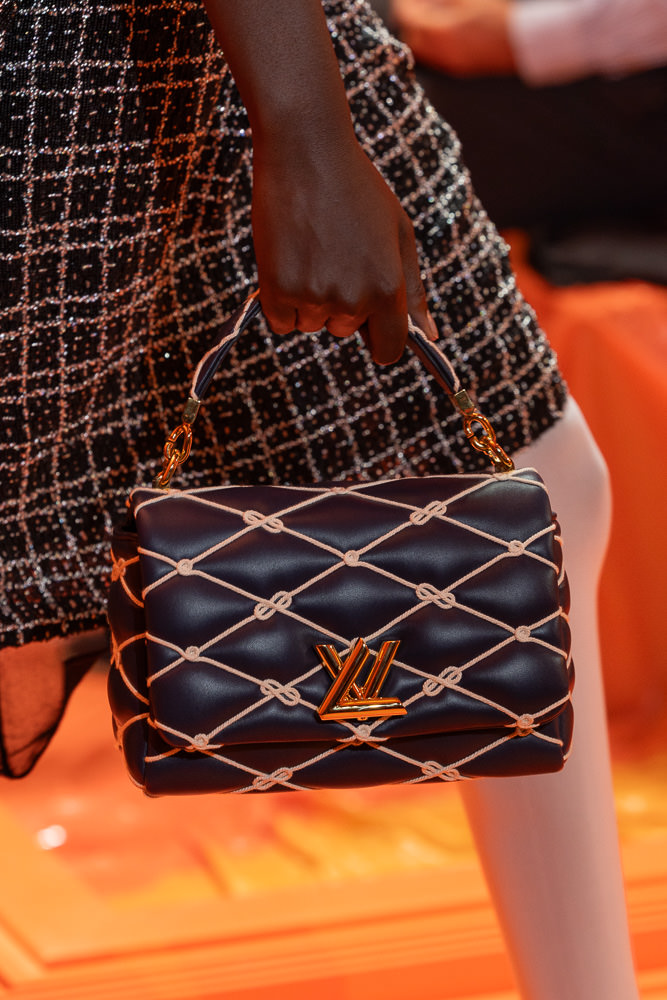 Chanel Vs Louis Vuitton 2024: My Personal Review