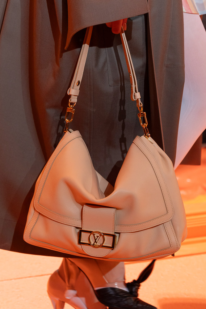 Thoughts on LV Spring/Summer 2024 bags? : r/handbags