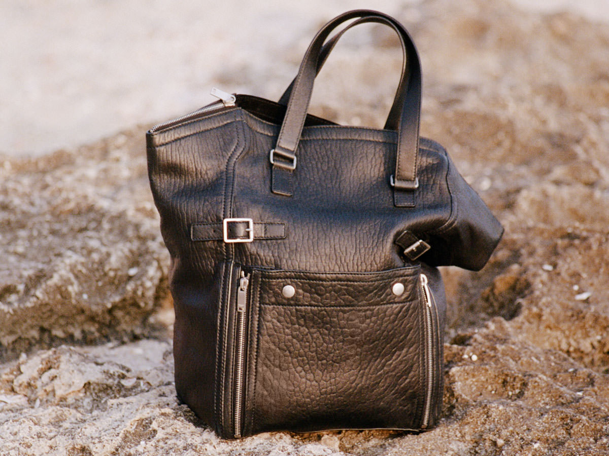 A Look at the 15 Handbags That Have Made History - PurseBlog