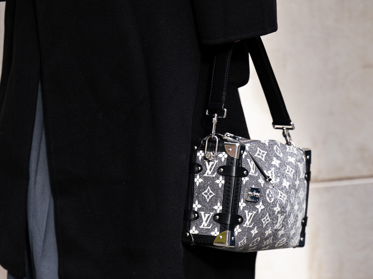 Four Standout Bags from the Louis Vuitton By the Pool Collection - PurseBlog