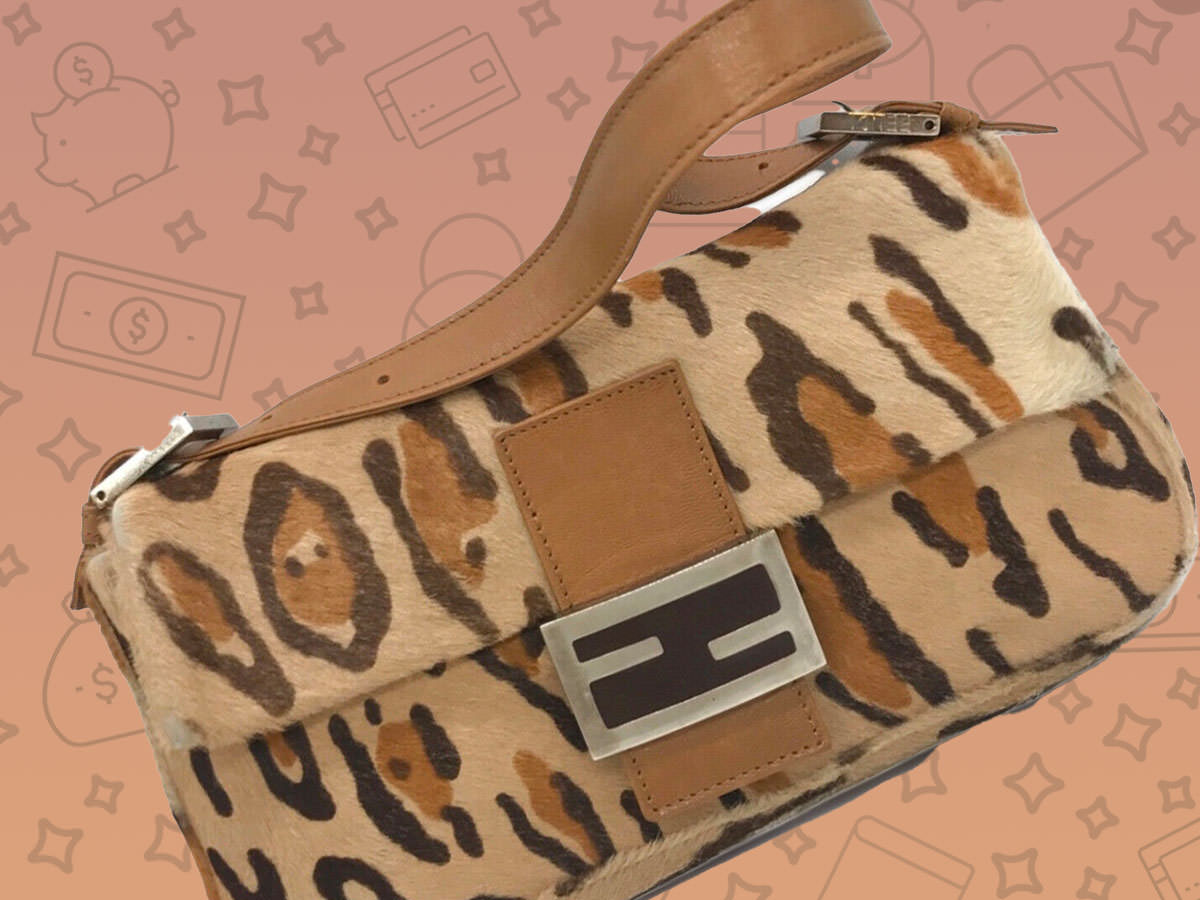 Celebs Love Pale Pink, Louis Vuitton, Birthdays, & Gucci, In That Order -  PurseBlog