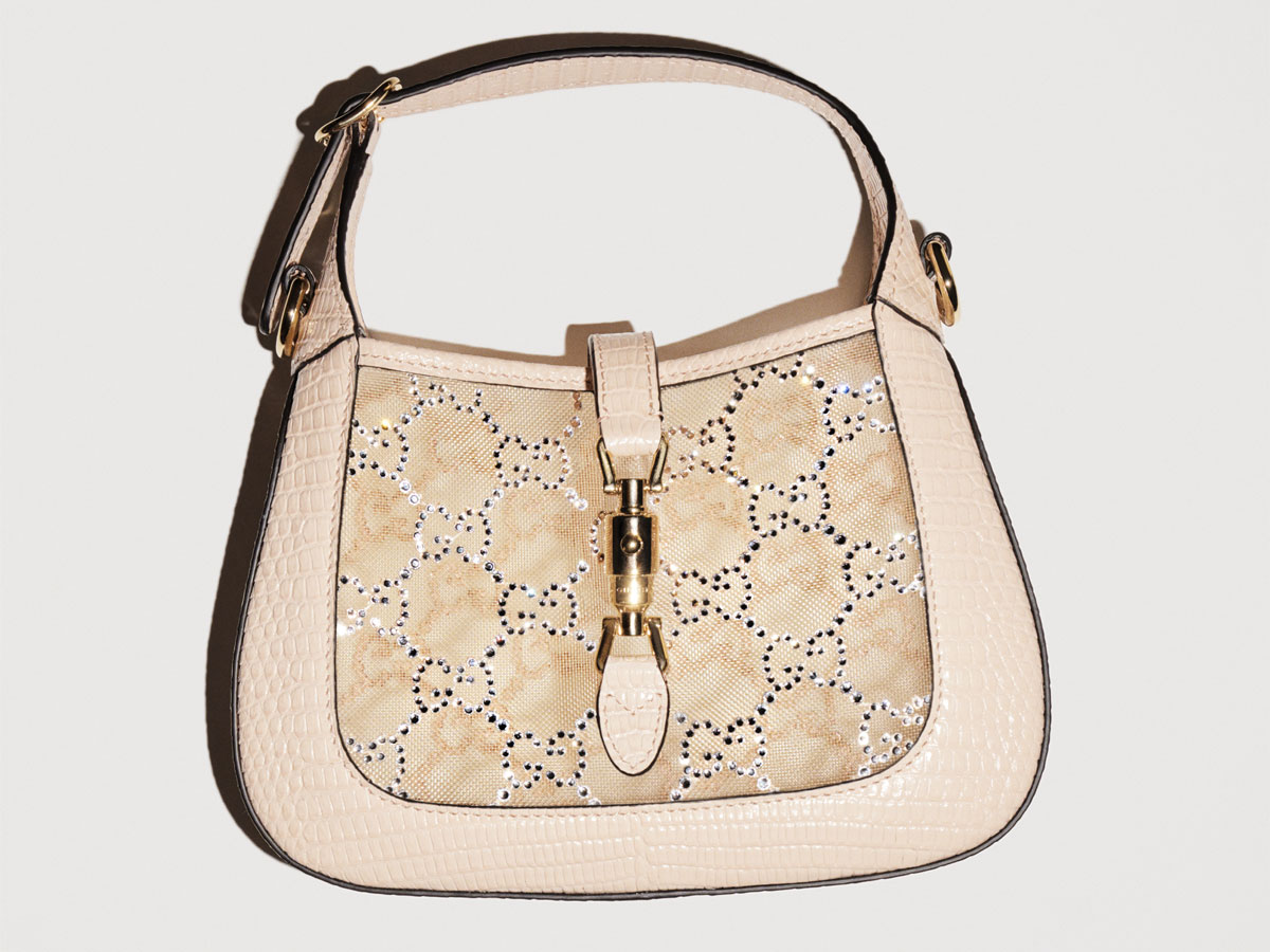 Gucci Bags Price List Reference Guide (Updated 2022) - Spotted Fashion