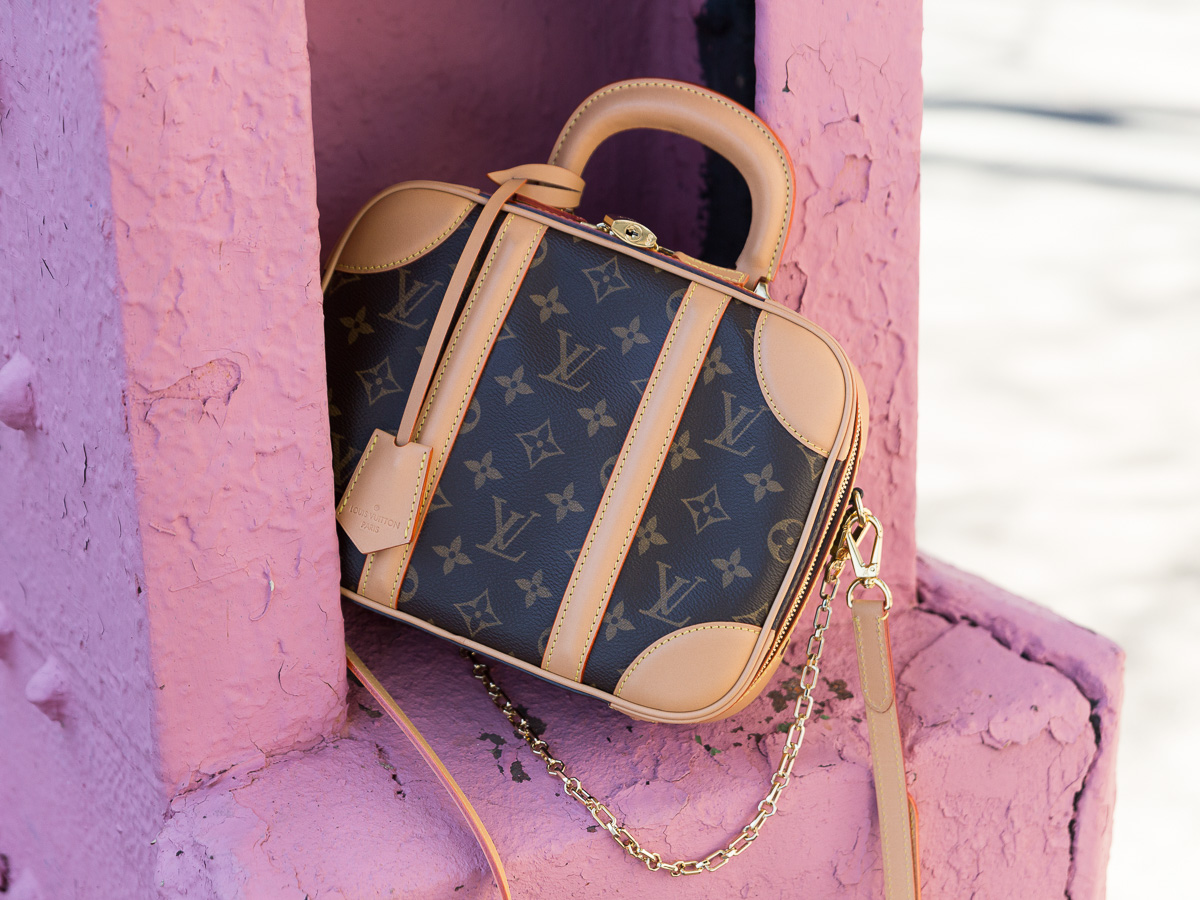 https://www.purseblog.com/images/2023/11/Is-Louis-Vuitton-Monogra-Really-a-Worthy-Investment.jpg