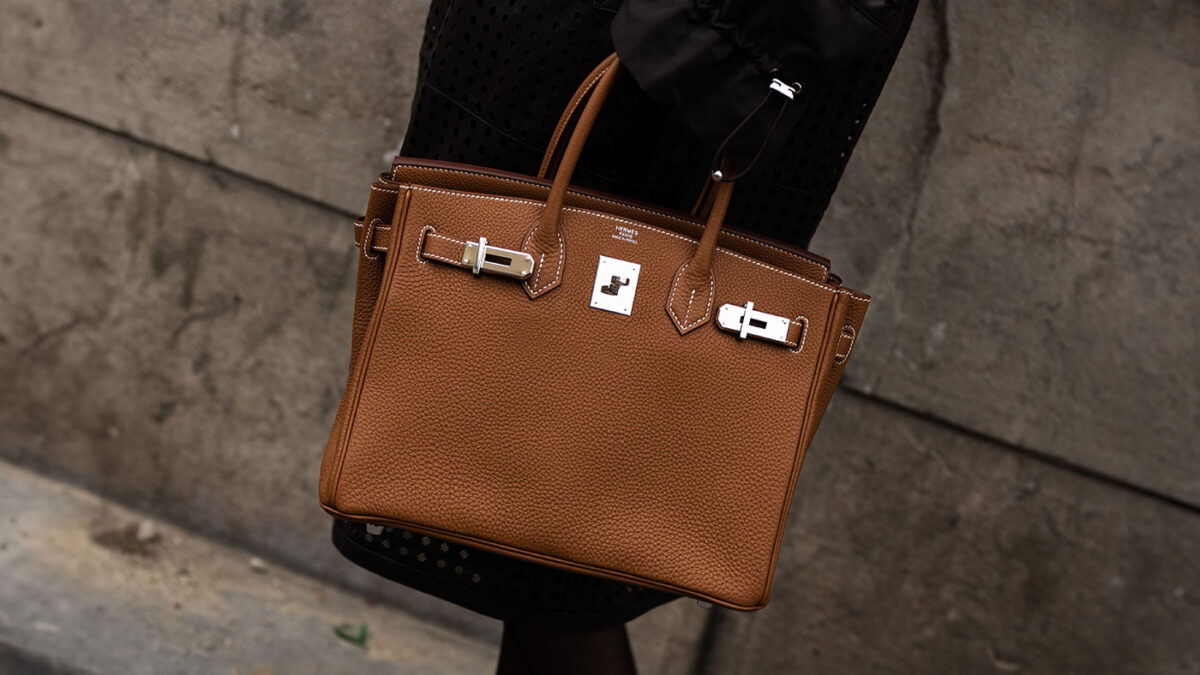 Hermès Kelly bag - The ultimate buying guide | Global Boutique