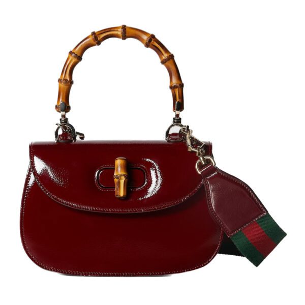 Sabato De Sarno’s First Collection for Gucci Is Finally Here - PurseBlog