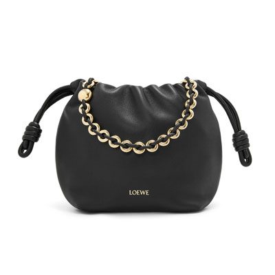 Leather Handbags For Women | Ladies Handbags At Best Price | MaheTri
