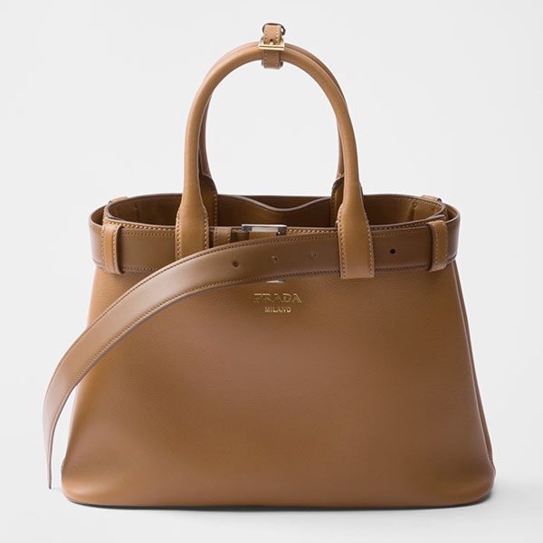 Prada bags for Women | SSENSE Canada